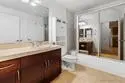 530 K Street #410 thumbnail 17