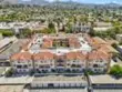 1131 Campbell #212 thumbnail 25