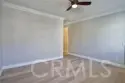 18658 Clubhouse Drive thumbnail 32