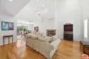 1043 11th Street #3 thumbnail 5