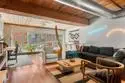 530 S Hewitt Street #244 thumbnail 9