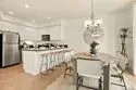 845 Harbor Cliff Way #305 thumbnail 9