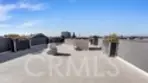 838 Pine Avenue #409 thumbnail 36