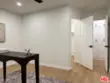 4579 Ambrose Avenue #8 thumbnail 22