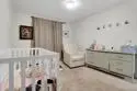 5665 Tumbleweed Way thumbnail 21