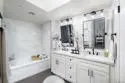 1750 Kettner Boulevard #415 thumbnail 4