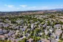 25 Iron Horse Trail thumbnail 41