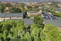 718 Buena Tierra Way #179 thumbnail 8