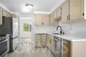 336 N Louise Street #1 thumbnail 13