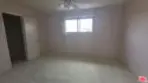 1711 Grismer Avenue #56 thumbnail 19