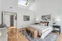 630 Wakefield Court #102 thumbnail 19