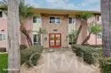 695 Sea Vale #502 thumbnail 1