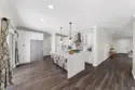 42577 Drennon Court thumbnail 13