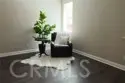 37936 Sawleaf Place thumbnail 5