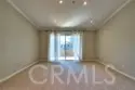 1015 La Terraza #304 thumbnail 10