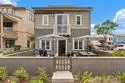 803 Kennebeck Court thumbnail 26