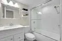 1522 Windsor Lane thumbnail 35