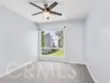 2710 W Segerstrom Avenue #F thumbnail 12