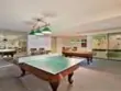 4600 Lamont Street #204 thumbnail 31