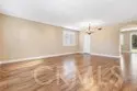 31407 Britton thumbnail 42
