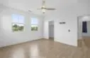 4382 Pacifica Way #1 thumbnail 27