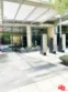 1155 S Grand Avenue #418 thumbnail 2