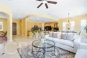 23806 Carrizo Gorge Court thumbnail 4