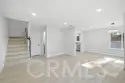 2351 Sutter Way #242 thumbnail 7