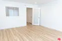 10747 Wilshire Boulevard #PH4 thumbnail 20