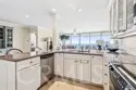 31755 Coast Hwy. #406 thumbnail 8