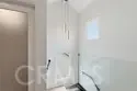 23951 Catamaran thumbnail 30