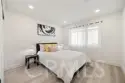 2231 Pacific #A1 thumbnail 22