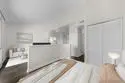 1501 Front Street #613 thumbnail 24