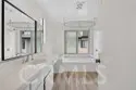 5267 Coldwater Canyon Avenue #B thumbnail 6