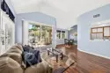 3140 Castelar Court #201 thumbnail 4