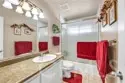 21410 Avenida De Arboles thumbnail 71