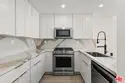 16960 Algonquin Street #I201 thumbnail 4