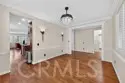 30410 Savoie Street thumbnail 9