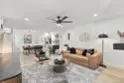 850 State Street #312 thumbnail 16