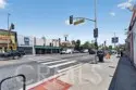 4363 Eagle Rock Boulevard thumbnail 7
