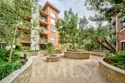 100 S Alameda Street #321 thumbnail 35