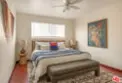 4361 Berryman Avenue #12 thumbnail 4