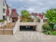 230 Bethany Road #237 thumbnail 36