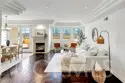 12044 Hoffman Street #303 thumbnail 6