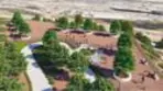 372 Beaker Road thumbnail 5