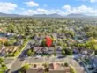 31407 Britton thumbnail 37