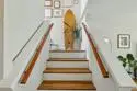 5455 Baltimore Drive #8 thumbnail 8
