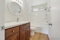 5130 N River Road #Unit B thumbnail 30