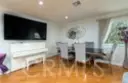 1421 5th Street #1 thumbnail 12