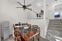 1627 Brea Boulevard thumbnail 7